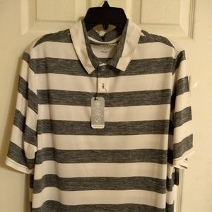 NEW - Great Northwest Men's Performance Shirt